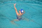 Artistic Swimming  Wheaton College 2021-22 Artistic Swimming. - Photo By: KEITH NORDSTROM : Wheaton, Artistic Swimming